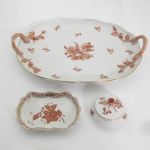 588 6205 PORCELAIN